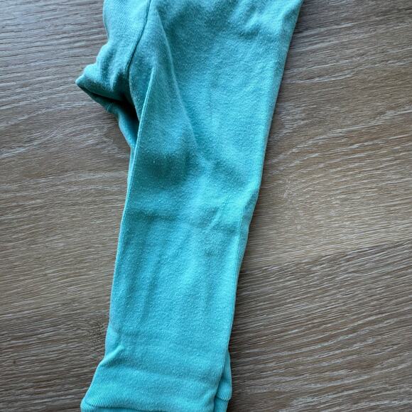 Childhoods Clothing Rib Knit Long Sleeve Set - Size 18-24m - Picture 3 of 6